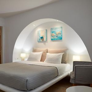 Chambre Standarde Double